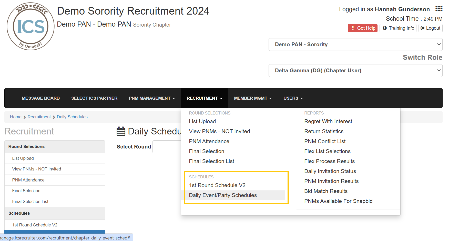 Screenshot 2024-12-31 154920.png